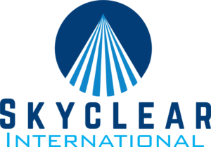 Skyclear International